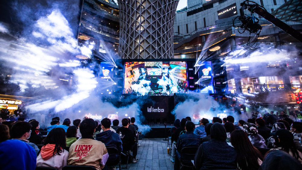 策略升级 策略升级