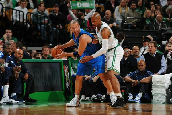 绕内容有机 绕内容有机