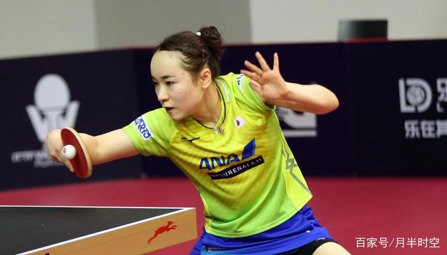 稳定取胜 稳定取胜