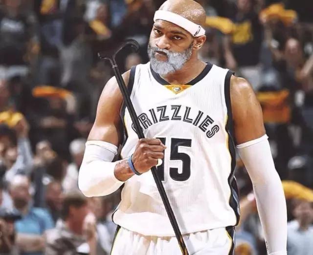 光源可控 光源可控