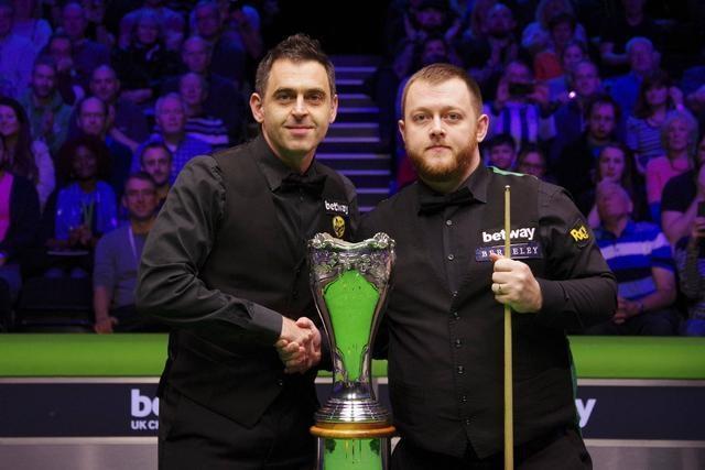 作稳定性 作稳定性