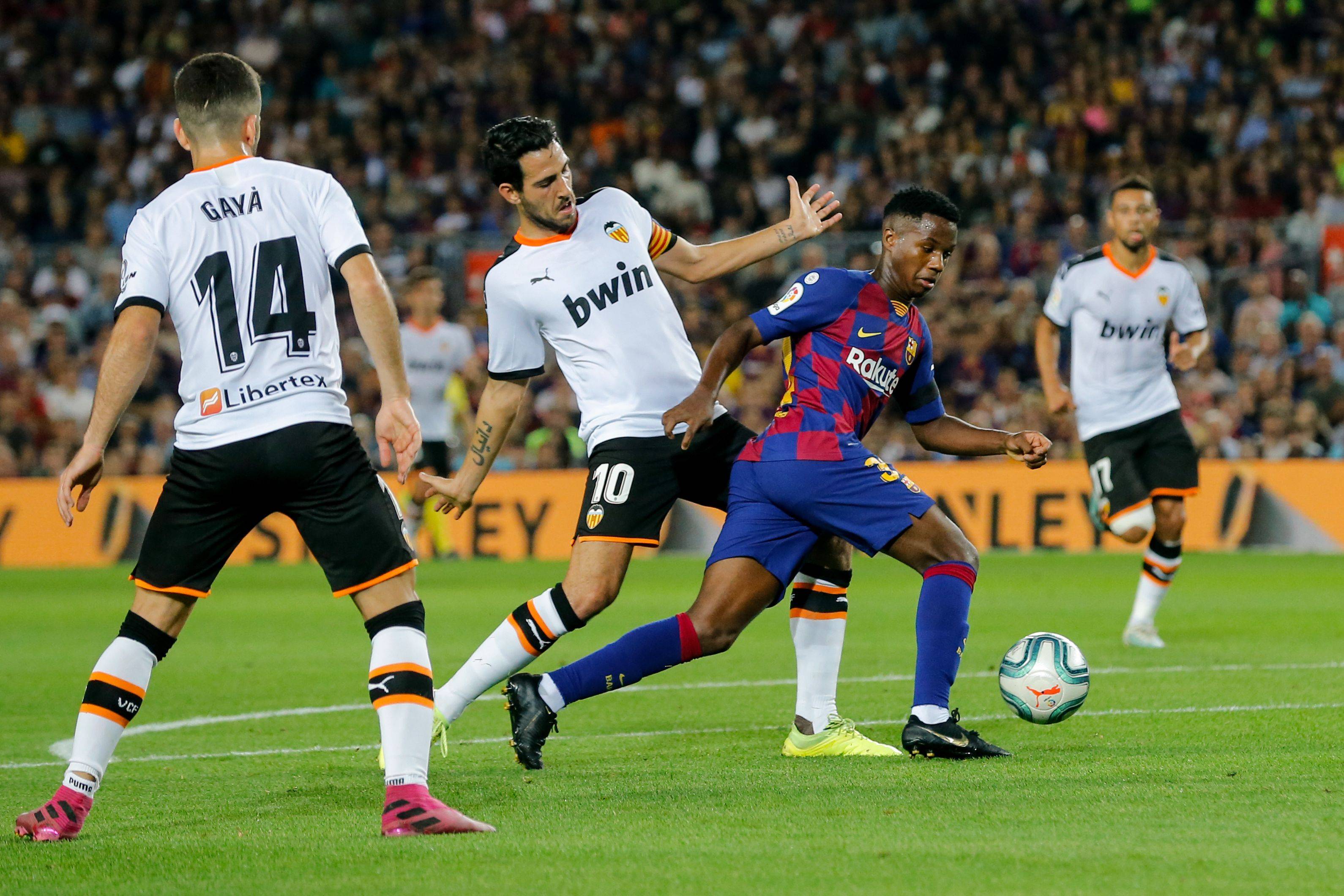 散热与续航 散热与续航