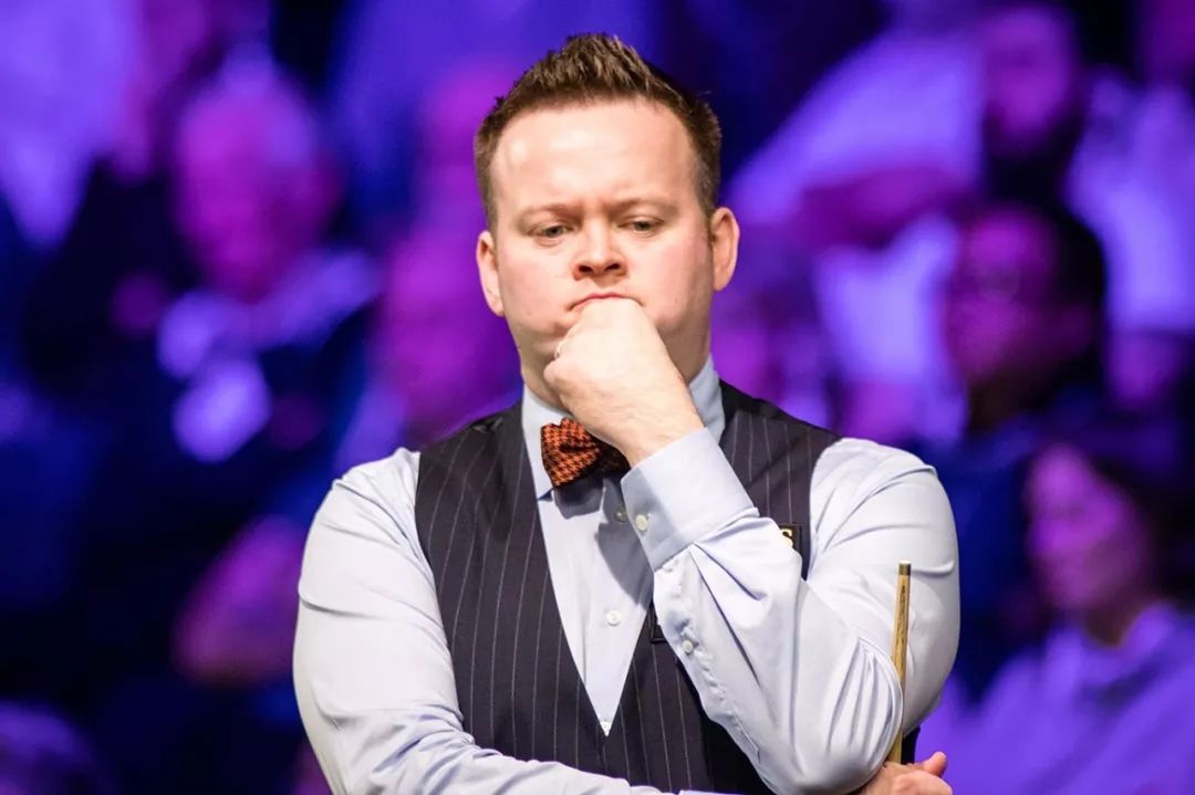 室内暗部等 室内暗部等