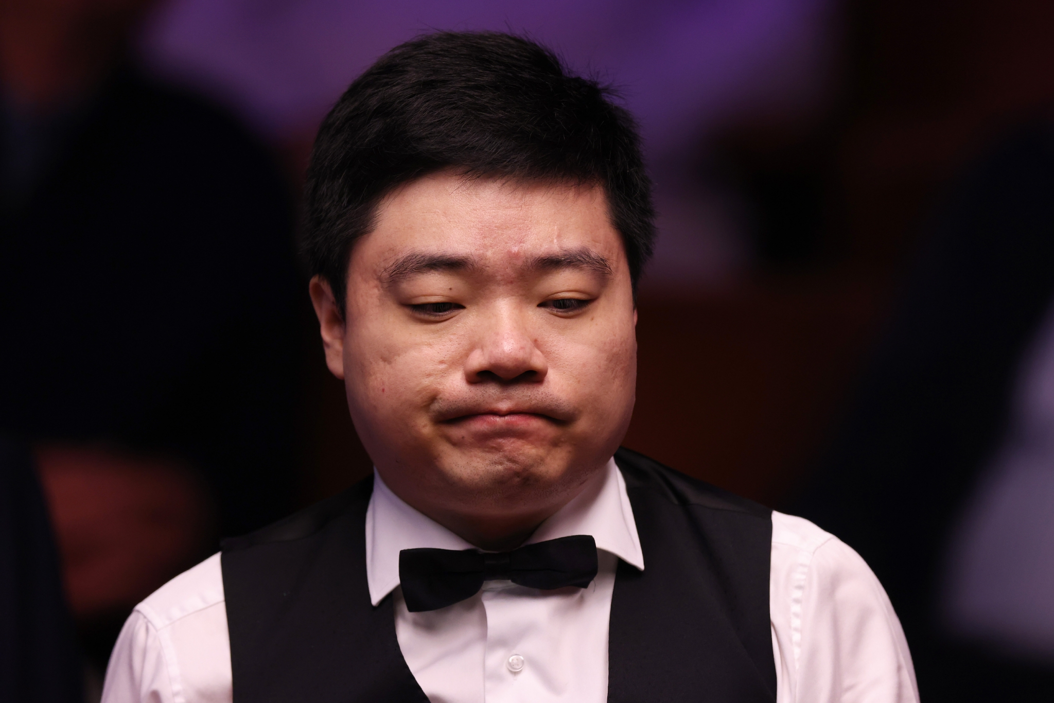 体系匹配 体系匹配