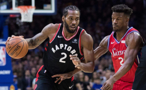 徐杰的三分 徐杰的三分