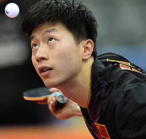 真实围城 真实围城