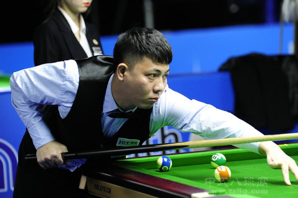 与财务工程 与财务工程