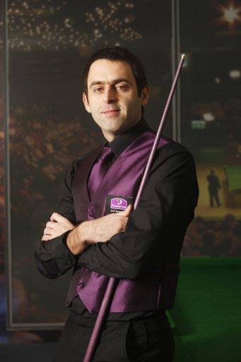 当用户发现 当用户发现