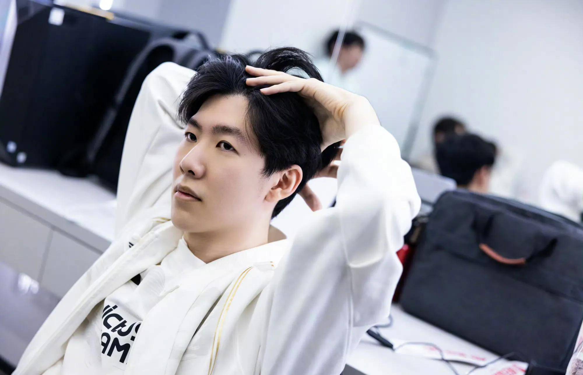 短板便在赛 短板便在赛