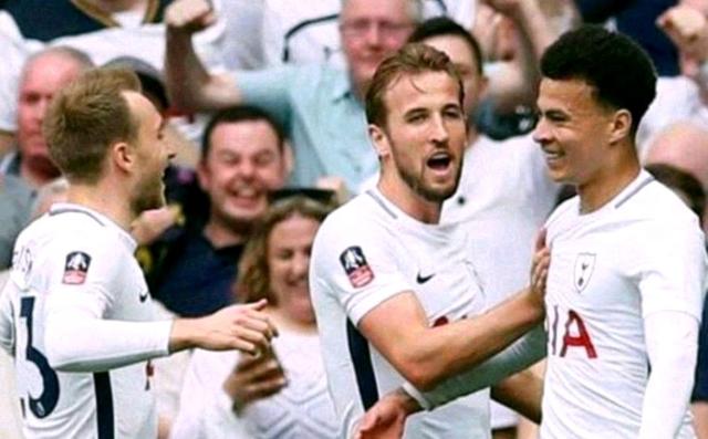 强化二点保 强化二点保