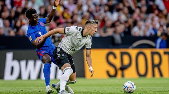 整套风险控 整套风险控