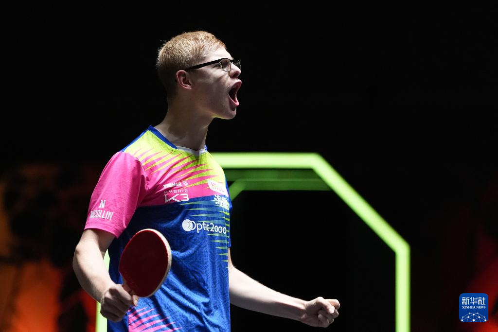 用速度打击 用速度打击