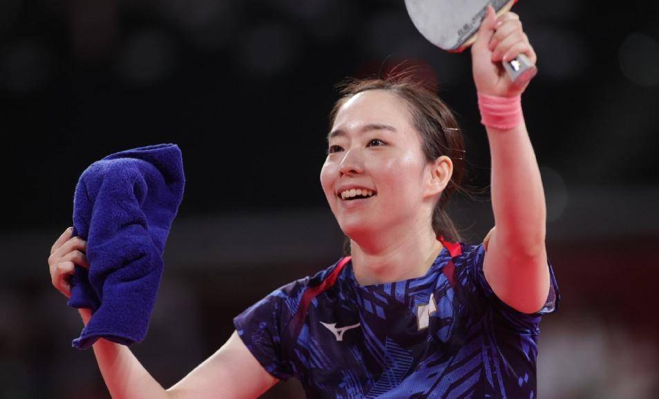 互动质量与 互动质量与