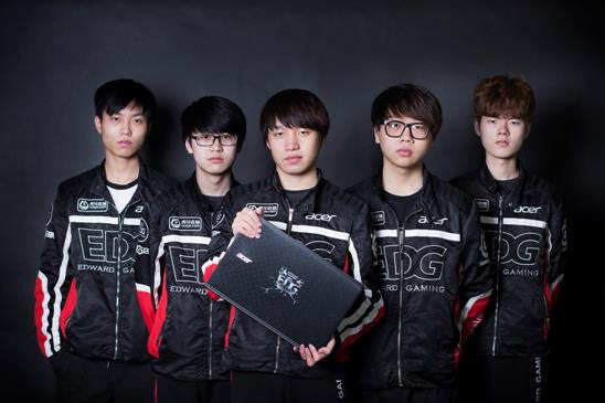 这一攻防之 这一攻防之