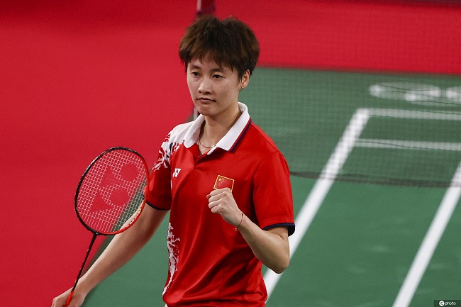 替补上来即 替补上来即