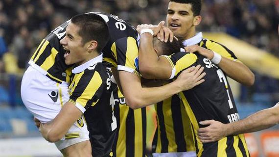 跑与二次传 跑与二次传