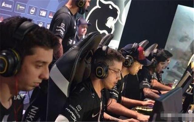 才是他此役 才是他此役