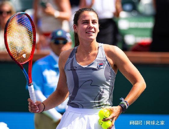 是怕赢球时 是怕赢球时