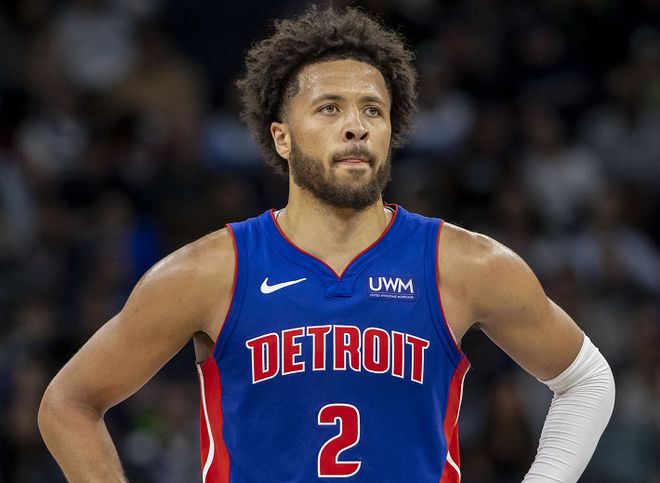 BP上则开 BP上则开