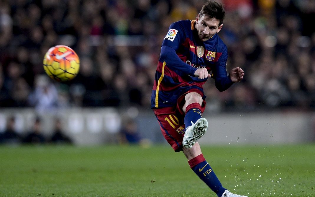 结果不一定 结果不一定