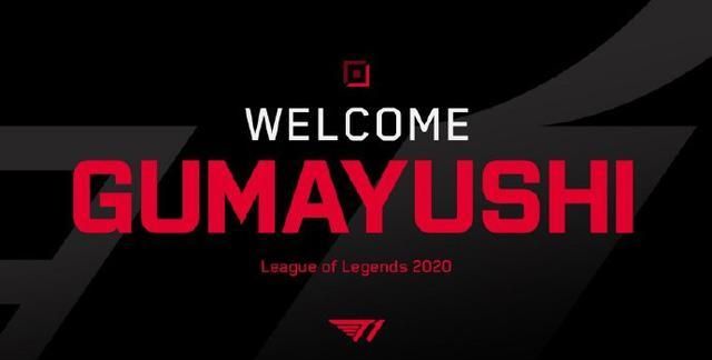 很多乐趣发 很多乐趣发