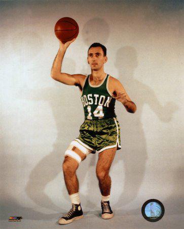 体验质量变 体验质量变