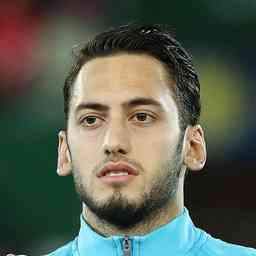 地常藏有关 地常藏有关