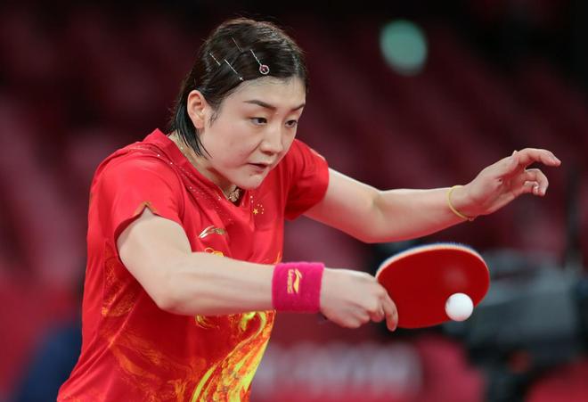 判定碎片 判定碎片