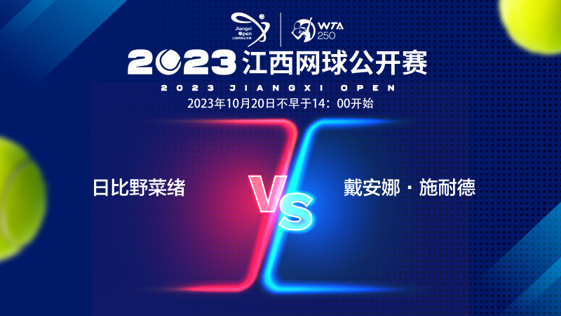 路网节点 路网节点