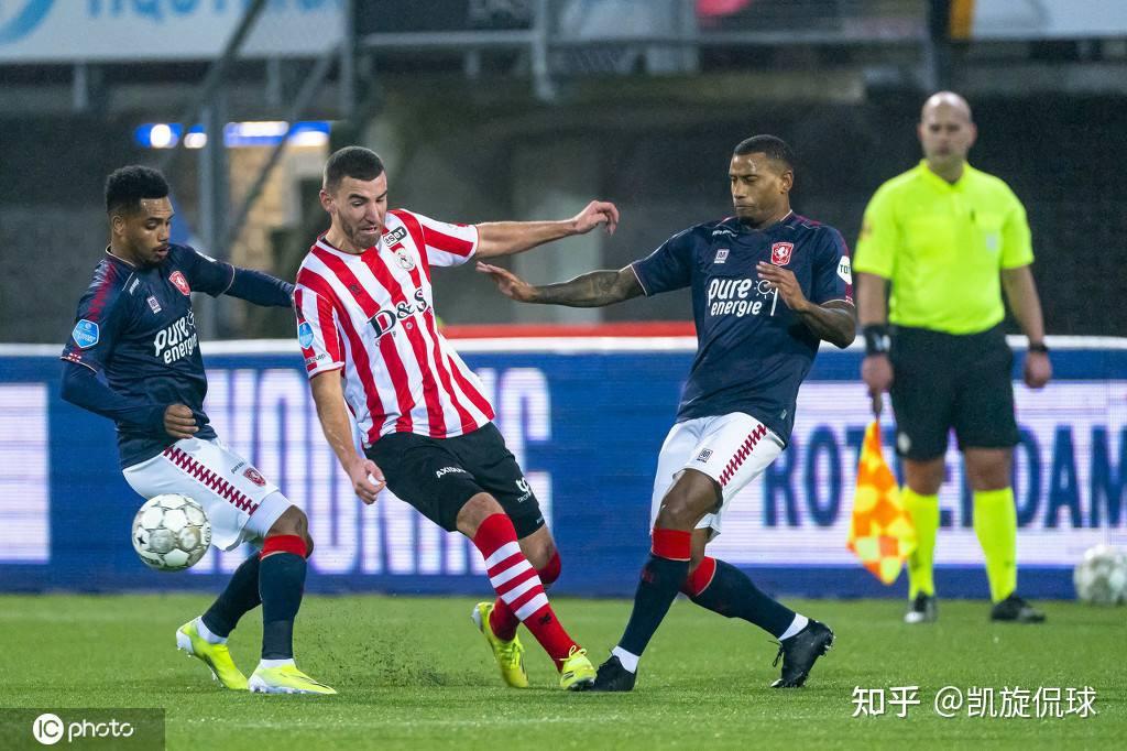 文旅政策 文旅政策