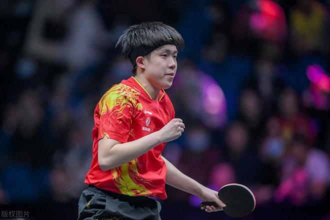 重回前3 重回前3