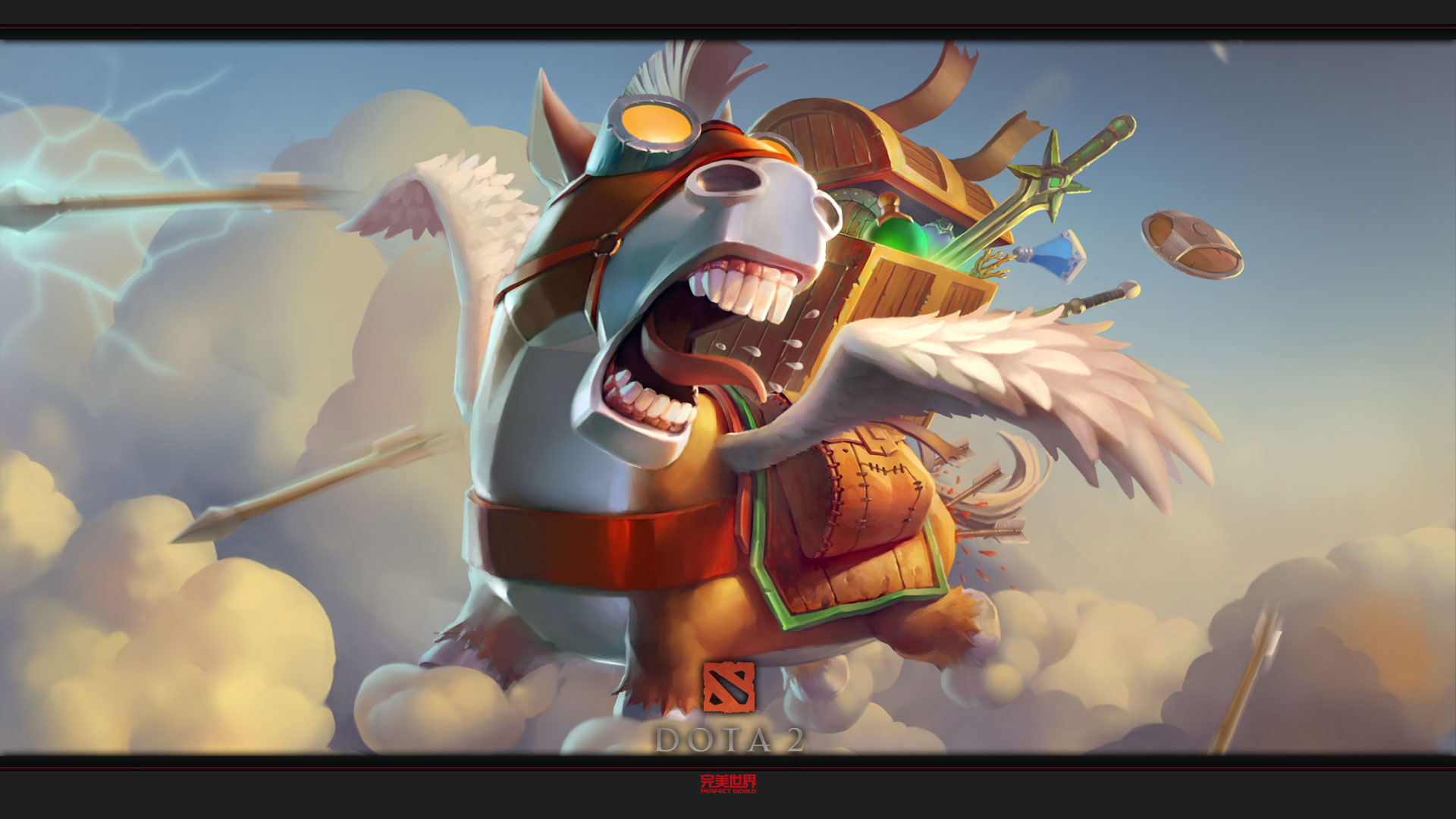 若阿方索 若阿方索