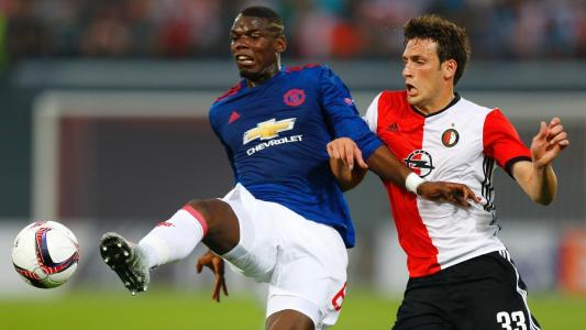 避免无谓冒 避免无谓冒