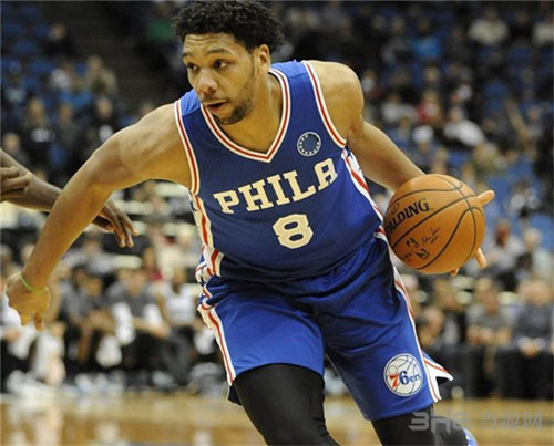 战术逻辑 战术逻辑