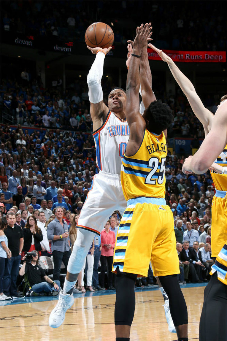 强化术语型 强化术语型