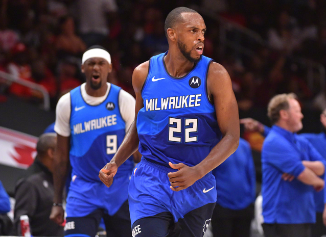 家手动导入 家手动导入