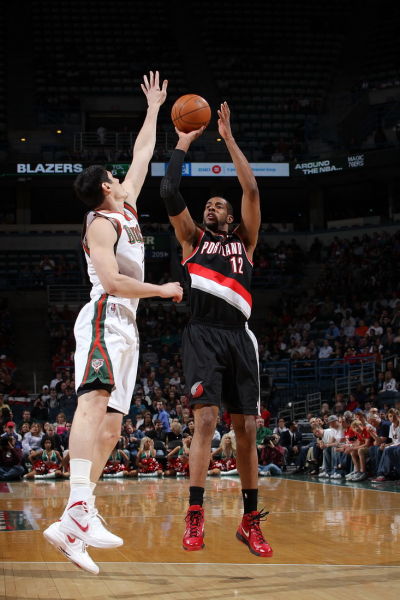 奏打转换 奏打转换