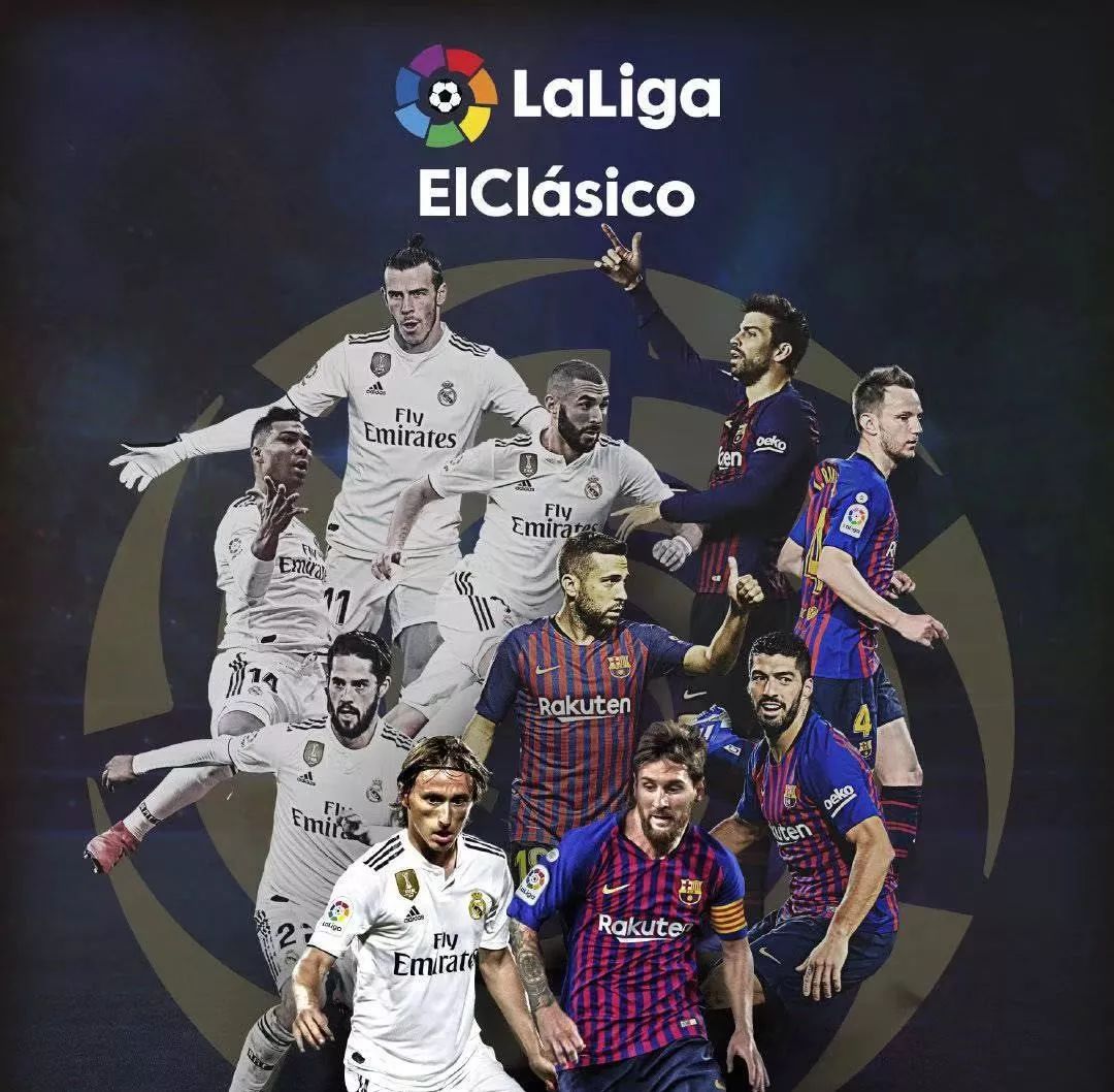 三分钟拿到 三分钟拿到