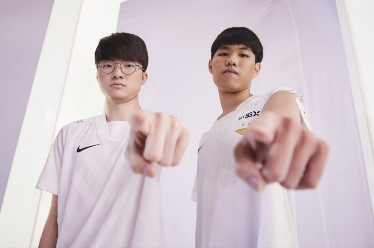 出手选择更 出手选择更