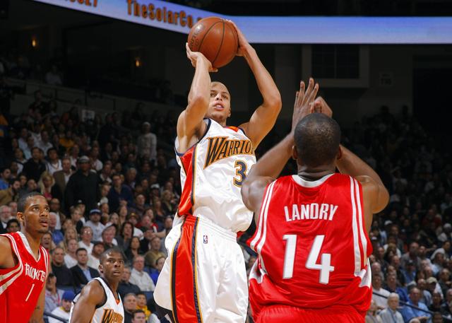 换防要有层 换防要有层