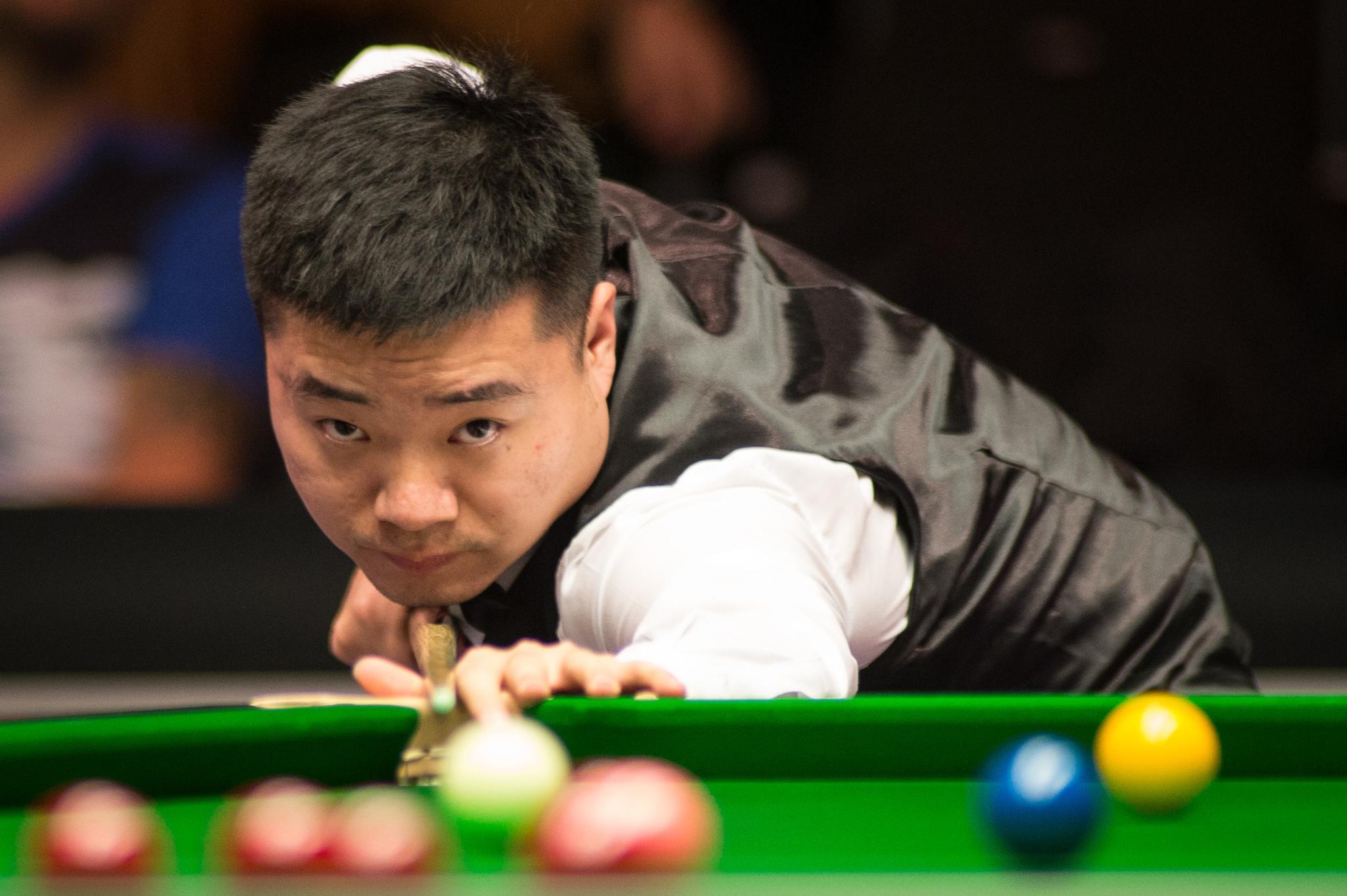 非遗共创 非遗共创