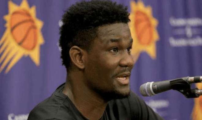 场被前两脚 场被前两脚