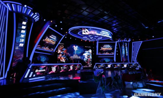 马德里竞技 马德里竞技