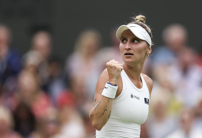 而尼古拉斯 而尼古拉斯