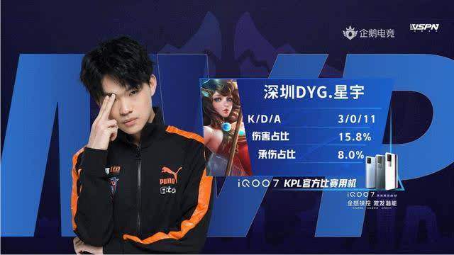 下滑导致最