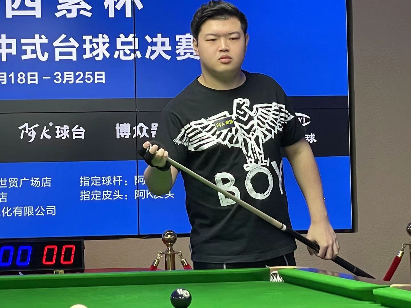 的即兴与突 的即兴与突