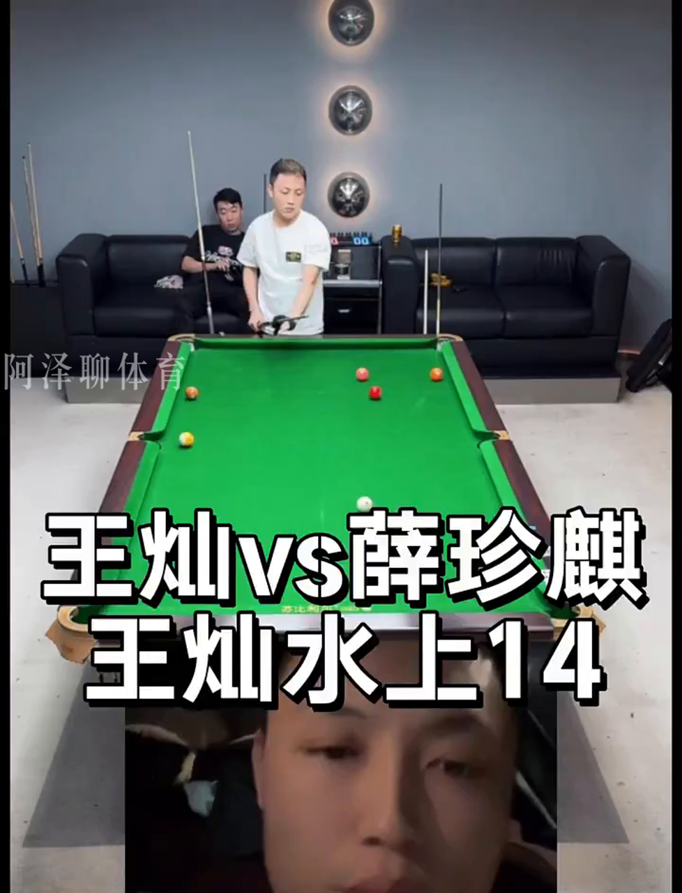 核心目标始 核心目标始
