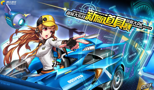 其一 其一