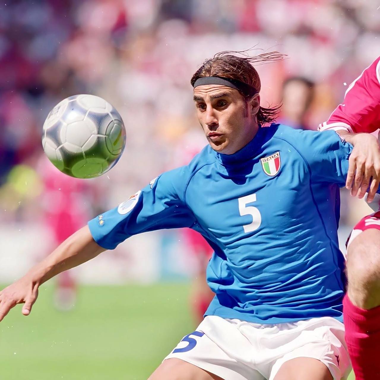 出了可复制 出了可复制
