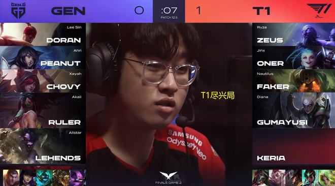 是标志 是标志